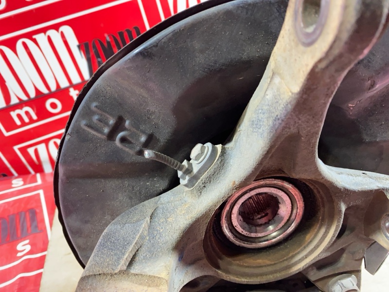 Ступица, 4600 рублей, Солонцы