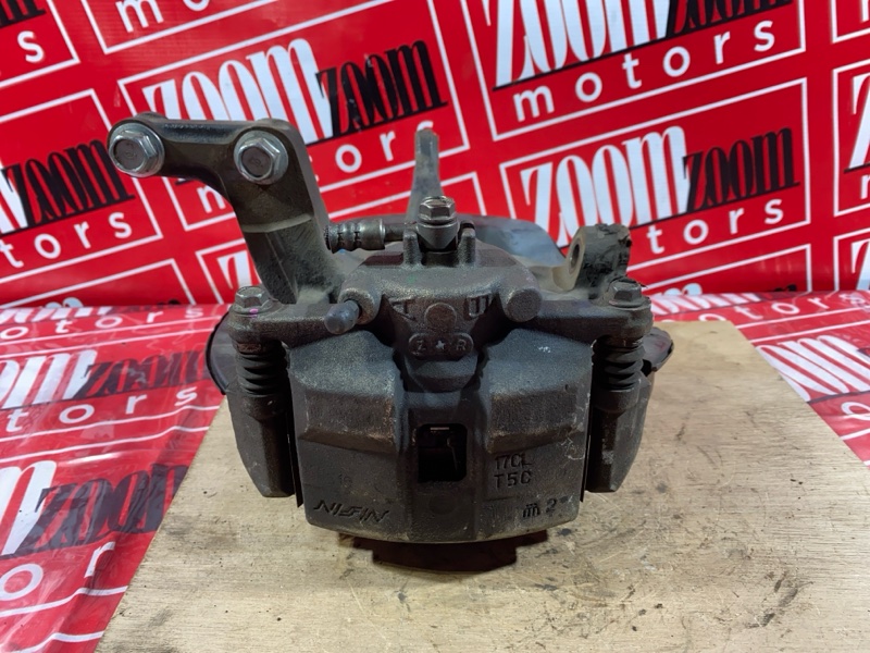 Ступица, 4600 рублей, Солонцы