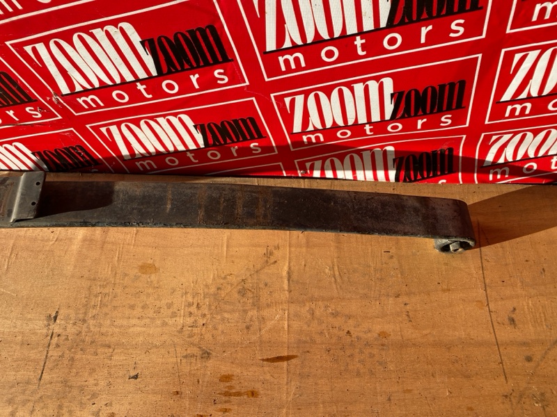 Рессора, 2200 рублей, Солонцы