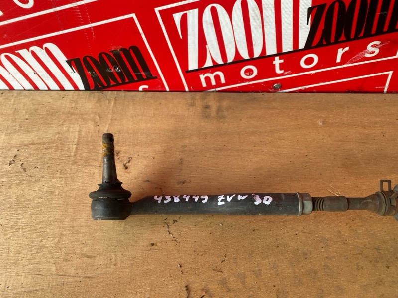 Наконечник рулевой, 3800 рублей, Солонцы