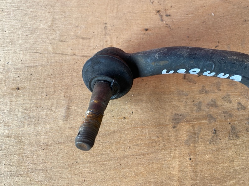 Наконечник рулевой, 3800 рублей, Солонцы