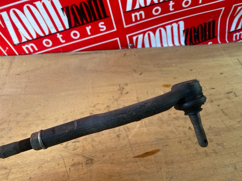 Наконечник рулевой, 3800 рублей, Солонцы