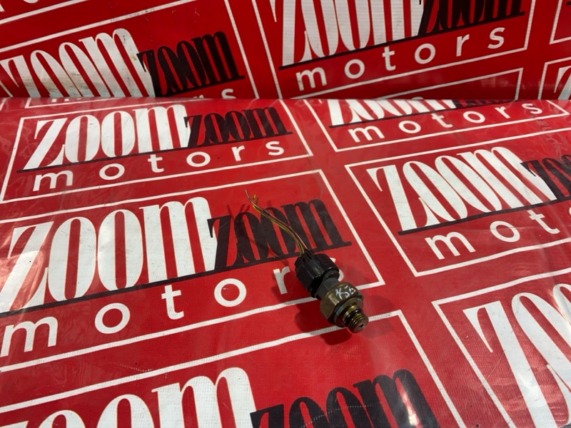 Датчик давления масла, 800 рублей, Солонцы