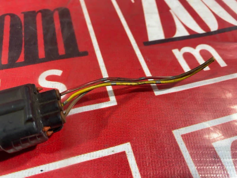 Датчик давления масла, 800 рублей, Солонцы