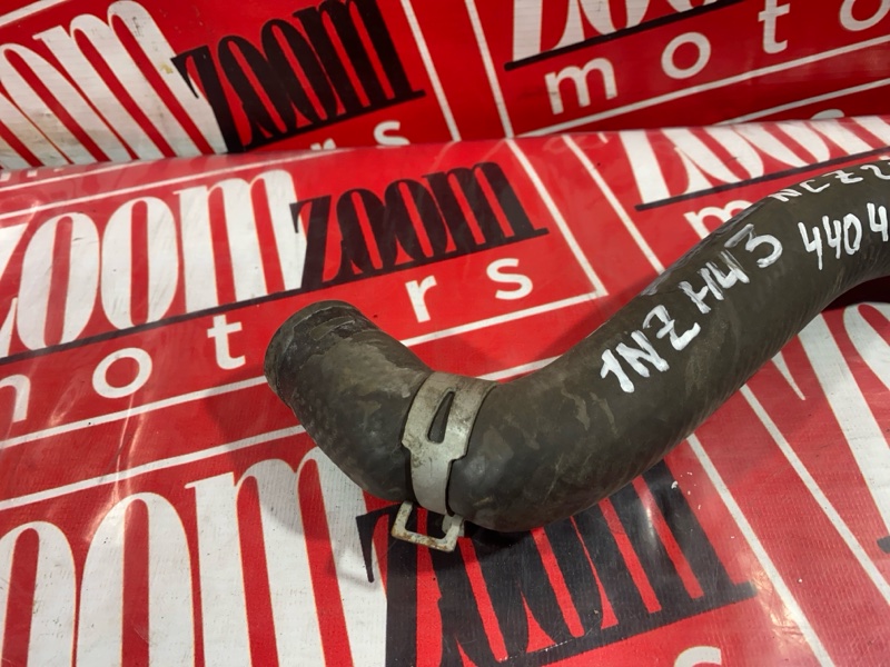 Патрубок радиатора, 700 рублей, Солонцы