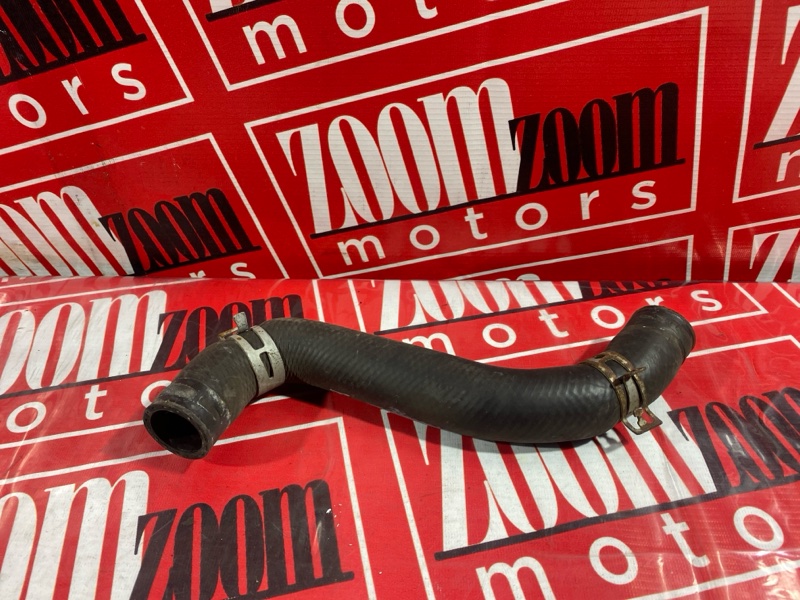 Патрубок радиатора, 700 рублей, Солонцы