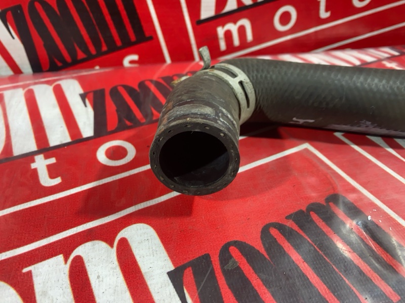 Патрубок радиатора, 700 рублей, Солонцы