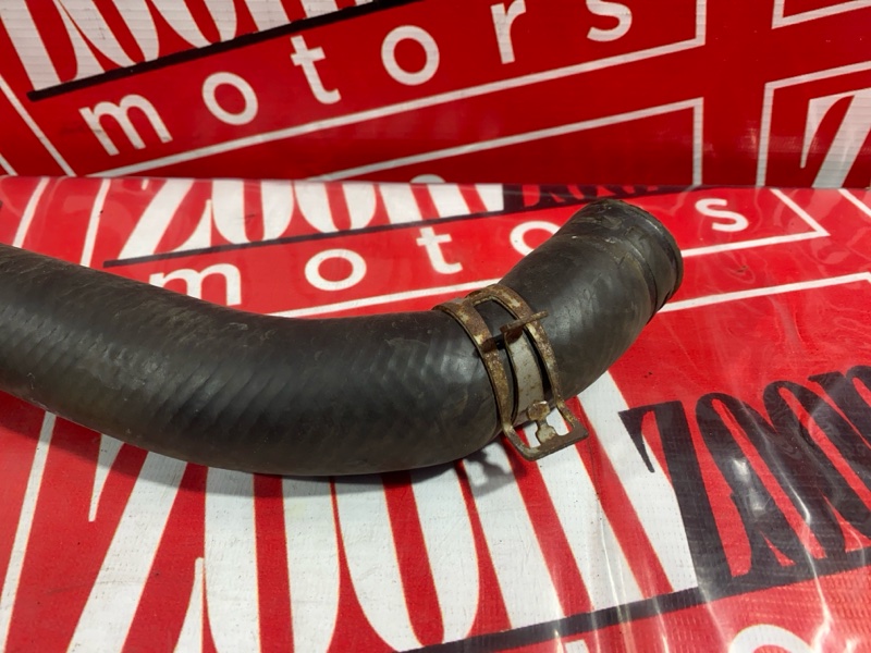 Патрубок радиатора, 700 рублей, Солонцы