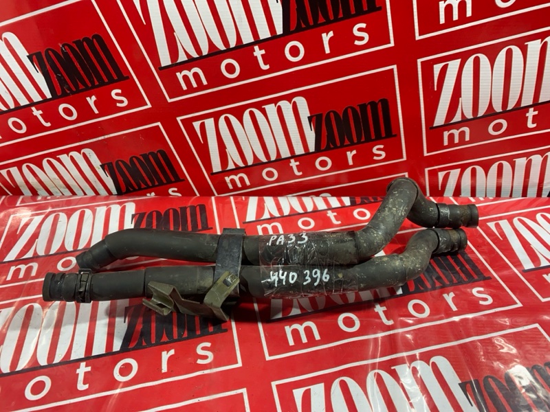 Патрубок радиатора печки, 2400 рублей, Солонцы