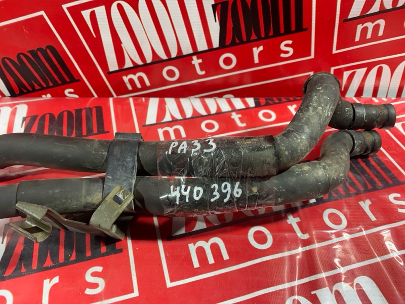 Патрубок радиатора печки, 2400 рублей, Солонцы