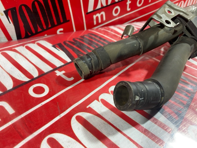 Патрубок радиатора печки, 2400 рублей, Солонцы