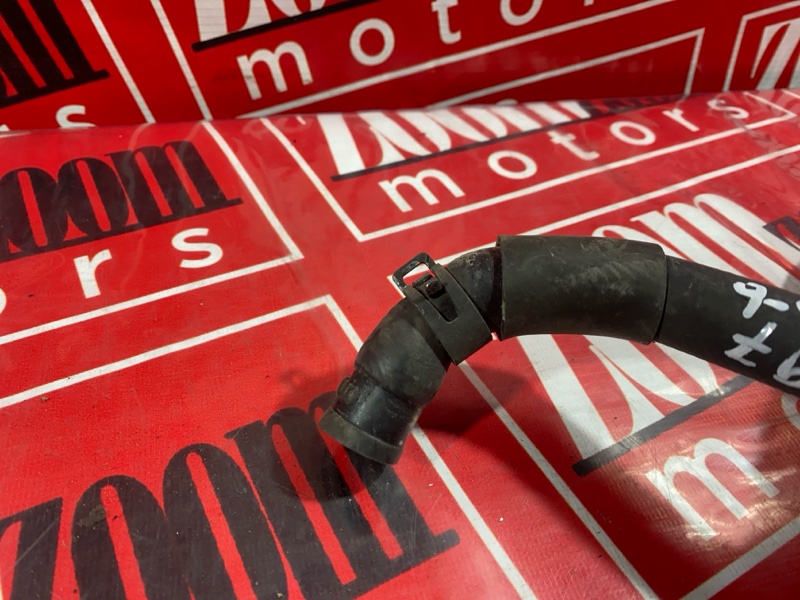 Патрубок радиатора печки, 2400 рублей, Солонцы