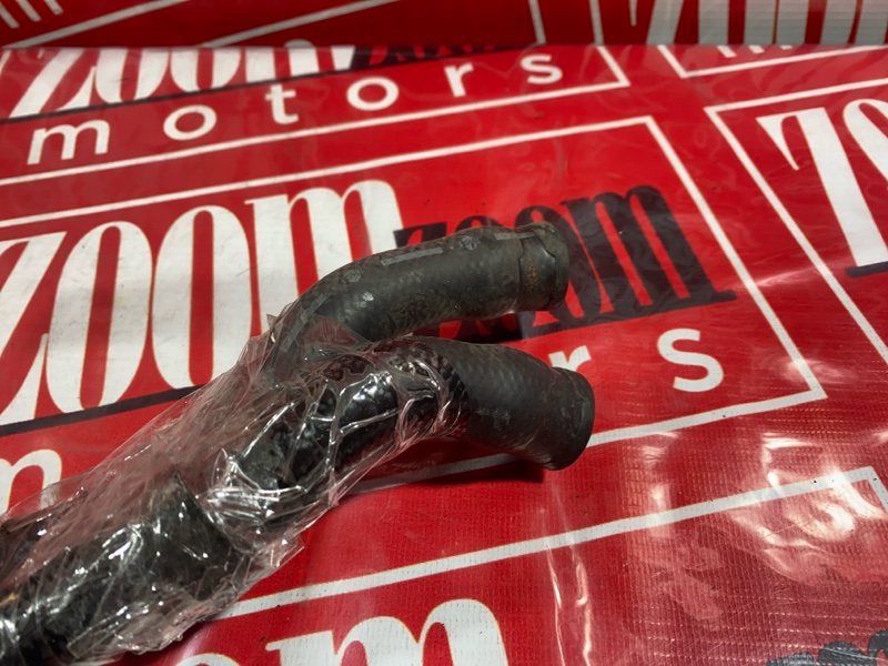 Патрубок радиатора печки, 2400 рублей, Солонцы