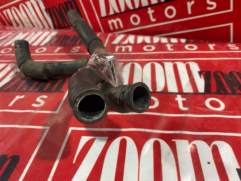 Патрубок радиатора печки, 2400 рублей, Солонцы