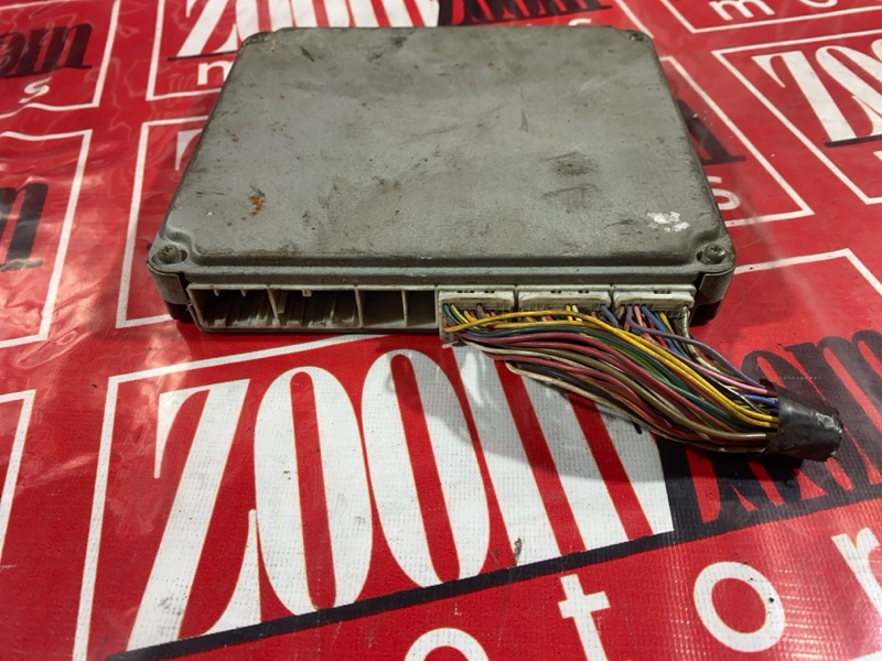 Компьютер (Блок управления), 2400 рублей, Солонцы