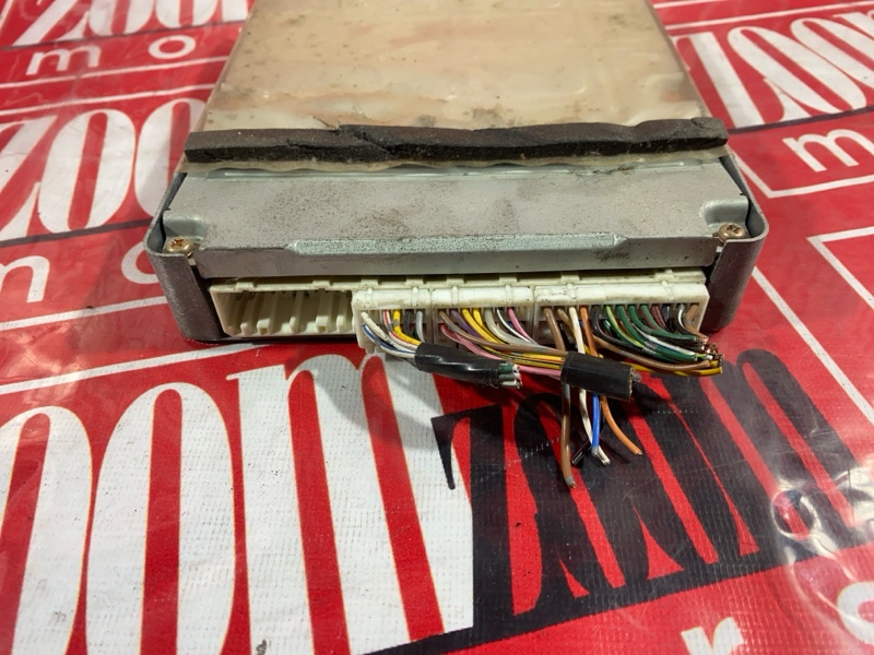 Компьютер (Блок управления), 1000 рублей, Солонцы