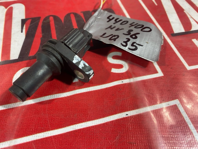 Датчик положения коленвала, 2900 рублей, Солонцы