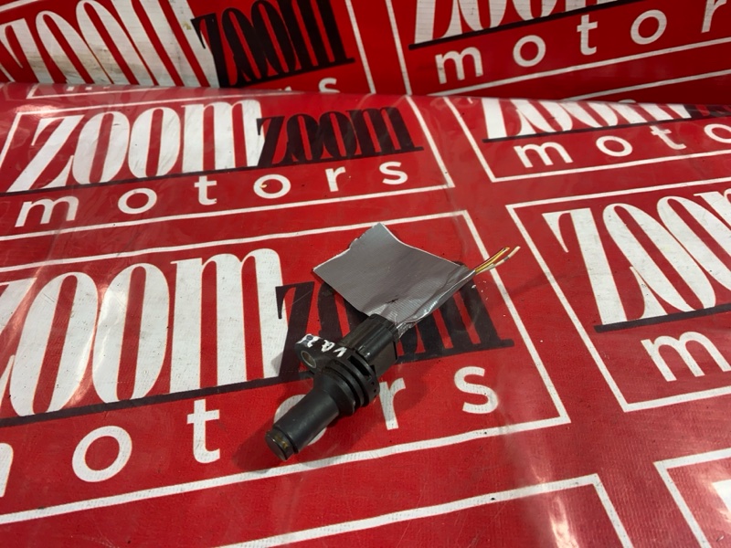 Датчик положения коленвала, 2900 рублей, Солонцы