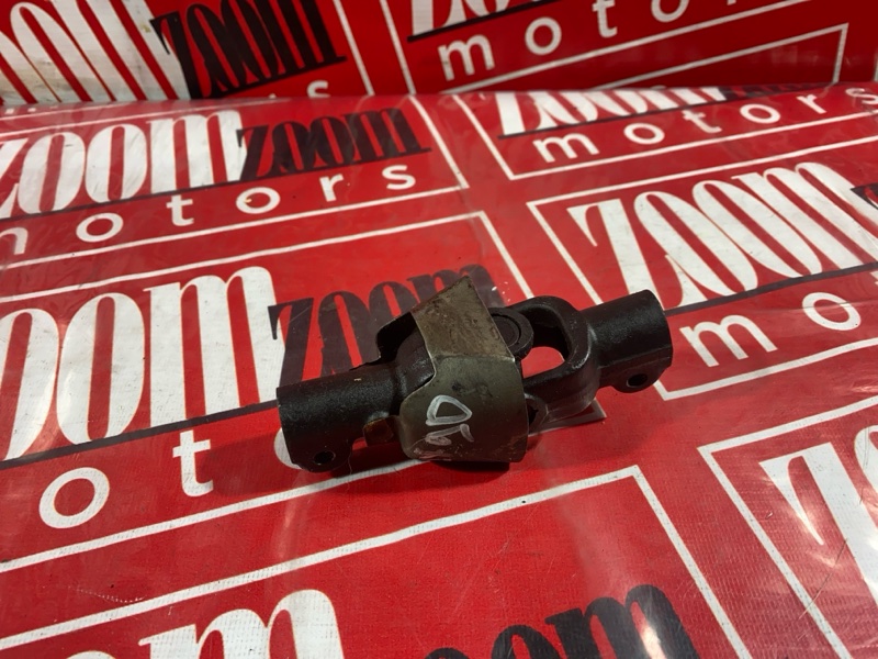 Кардан рулевой, 1400 рублей, Солонцы