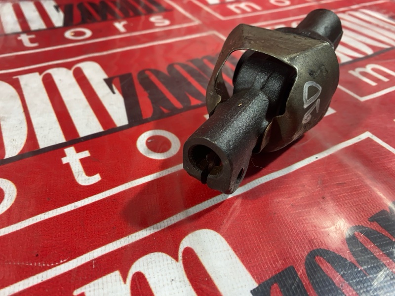 Кардан рулевой, 1400 рублей, Солонцы