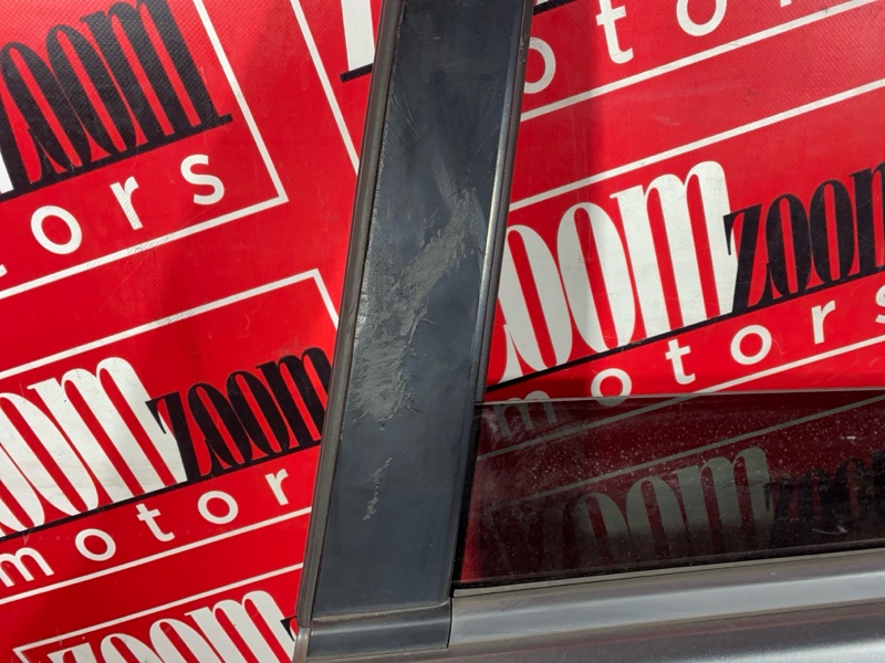 Дверь боковая, 7200 рублей, Солонцы