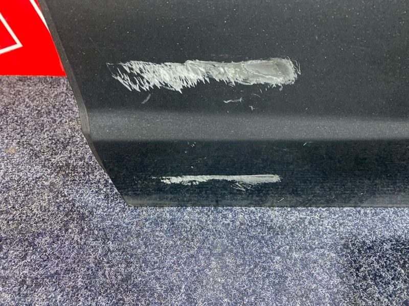 Дверь боковая, 7200 рублей, Солонцы