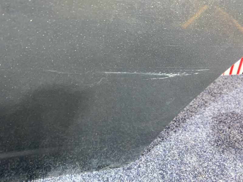 Дверь боковая, 7200 рублей, Солонцы