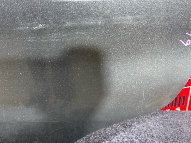 Дверь боковая, 7200 рублей, Солонцы