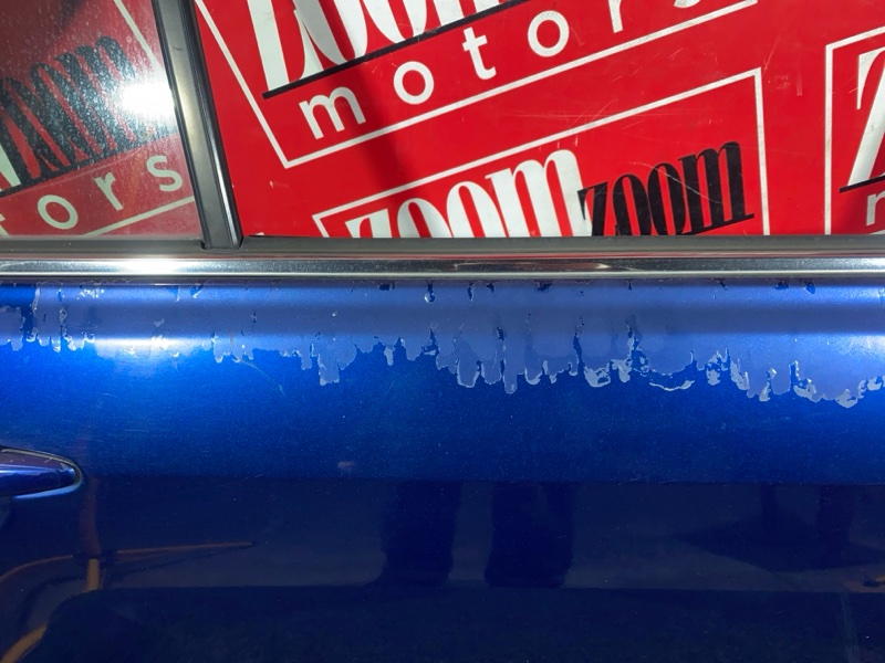 Дверь боковая, 8100 рублей, Солонцы