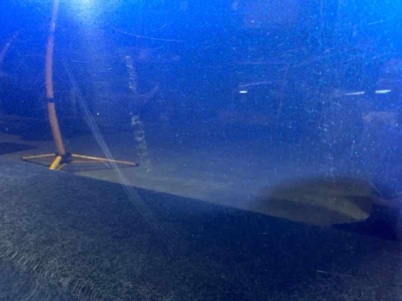 Дверь боковая, 8100 рублей, Солонцы