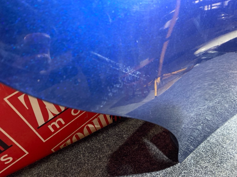 Дверь боковая, 8100 рублей, Солонцы