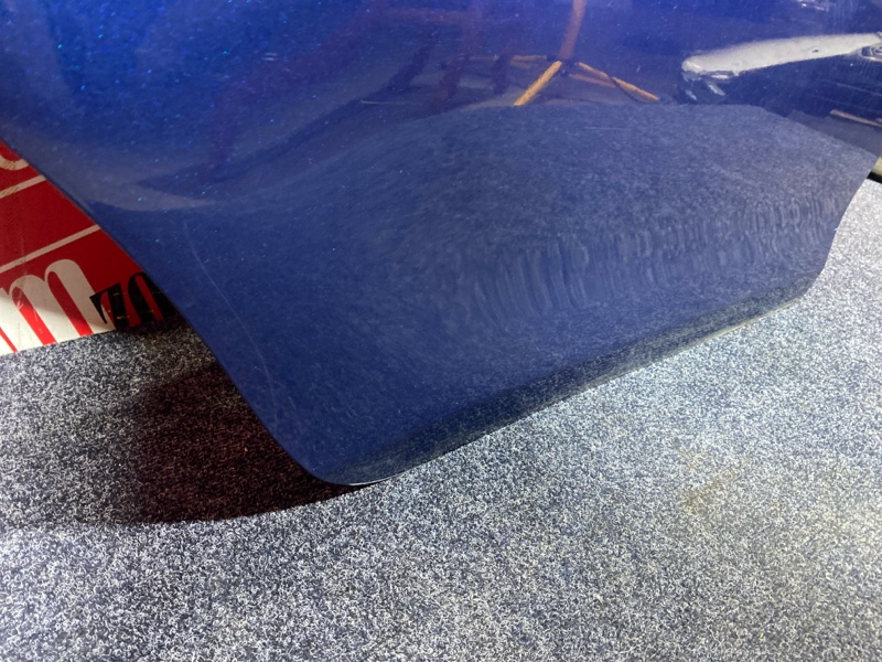 Дверь боковая, 8100 рублей, Солонцы