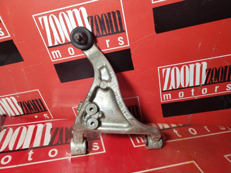 Рычаг подвески верхний, 600 рублей, Красноярск