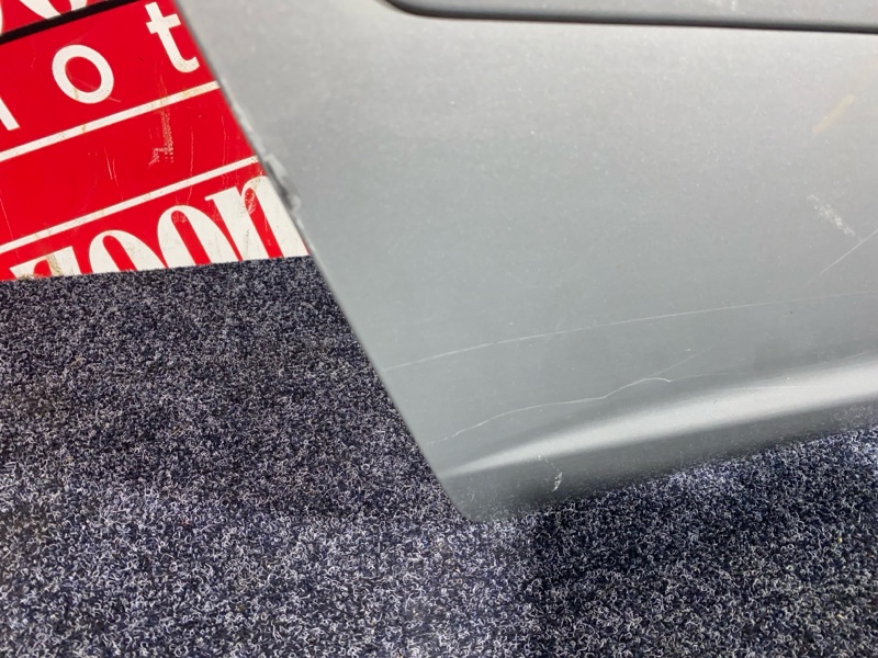 Дверь боковая, 4800 рублей, Солонцы