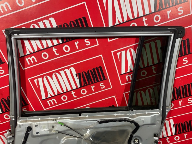 Дверь боковая, 4800 рублей, Солонцы