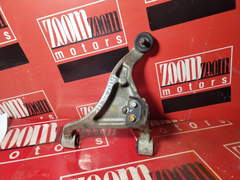 Рычаг подвески верхний, 600 рублей, Красноярск