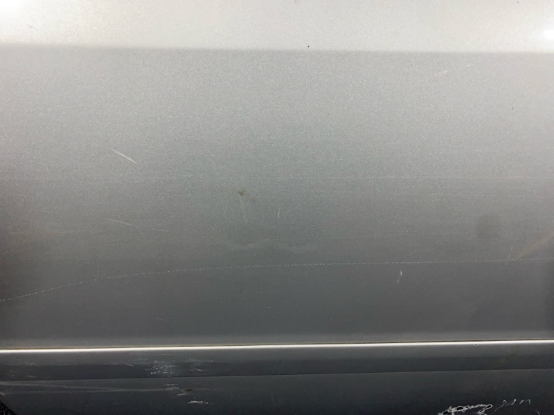 Дверь боковая, 8600 рублей, Солонцы