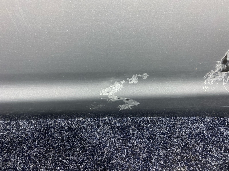 Дверь боковая, 8600 рублей, Солонцы