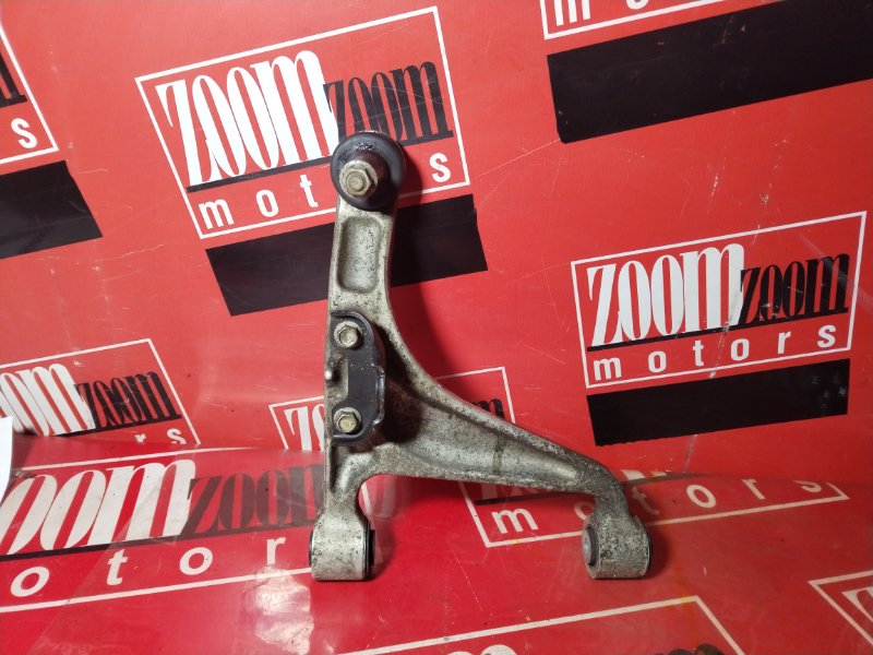 Рычаг подвески верхний, 600 рублей, Красноярск