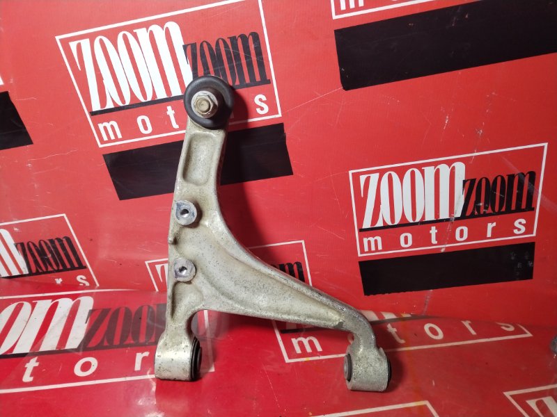 Рычаг подвески верхний, 600 рублей, Красноярск