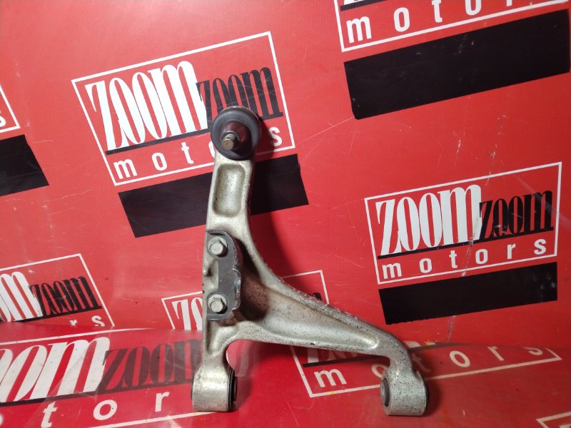 Рычаг подвески верхний, 600 рублей, Красноярск