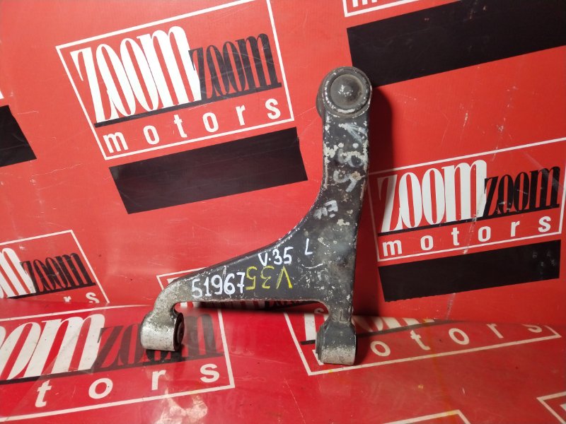 Рычаг подвески верхний, 600 рублей, Красноярск