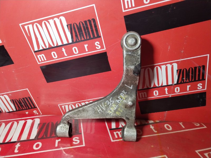 Рычаг подвески верхний, 600 рублей, Красноярск