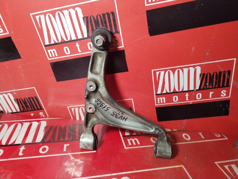 Рычаг подвески верхний, 600 рублей, Красноярск