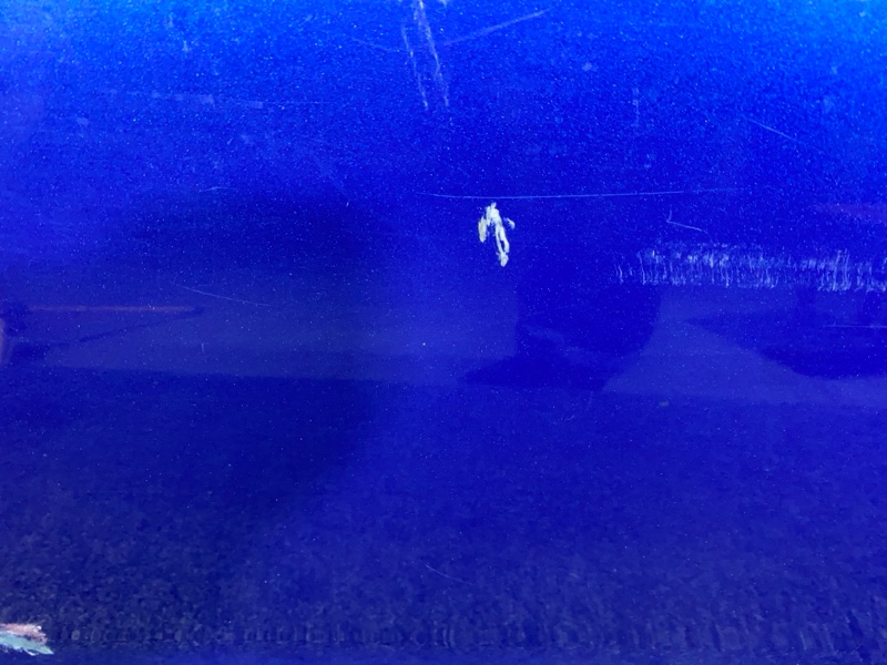 Дверь боковая, 13300 рублей, Солонцы