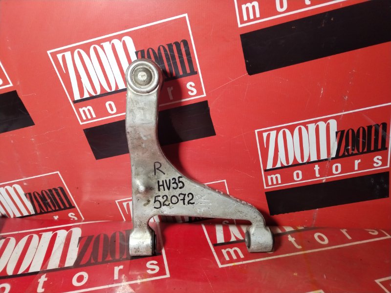 Рычаг подвески верхний, 600 рублей, Красноярск