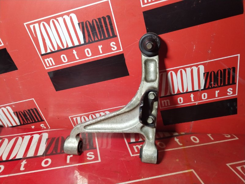 Рычаг подвески верхний, 600 рублей, Красноярск