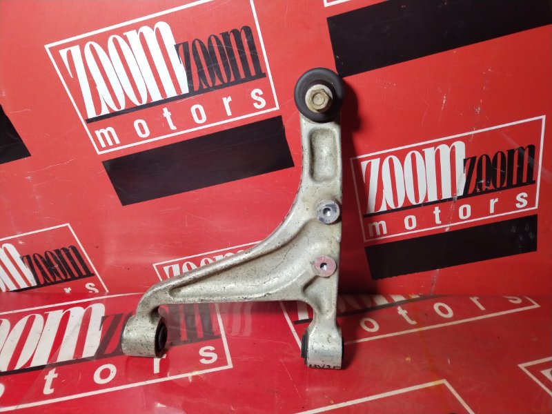 Рычаг подвески верхний, 600 рублей, Красноярск