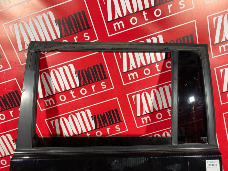 Дверь боковая, 5700 рублей, Солонцы