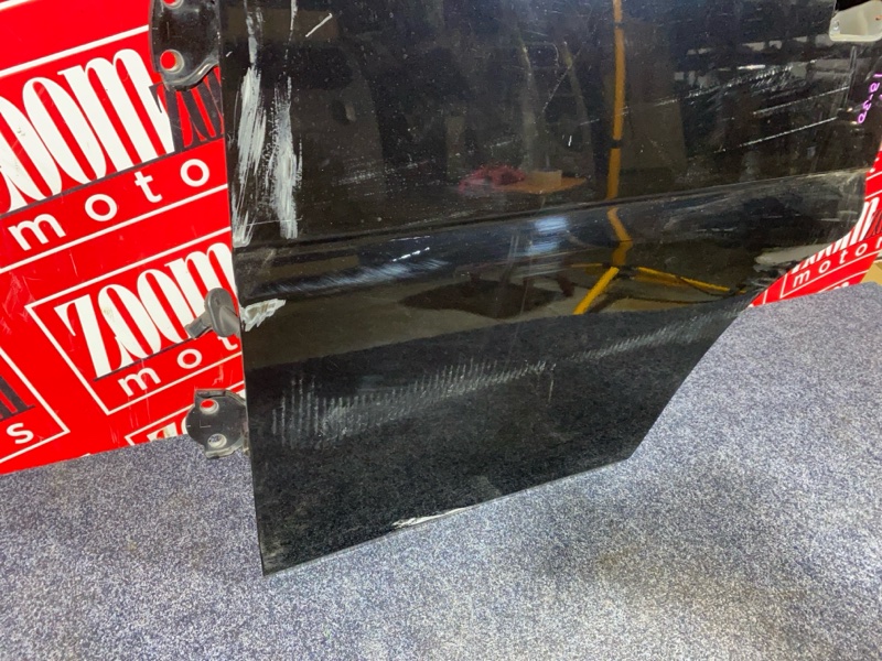 Дверь боковая, 5700 рублей, Солонцы